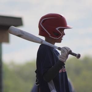 Meet your Posher, Deklen